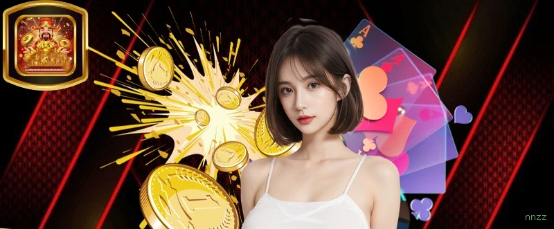 App nnzz para Android e iOS - download grátis