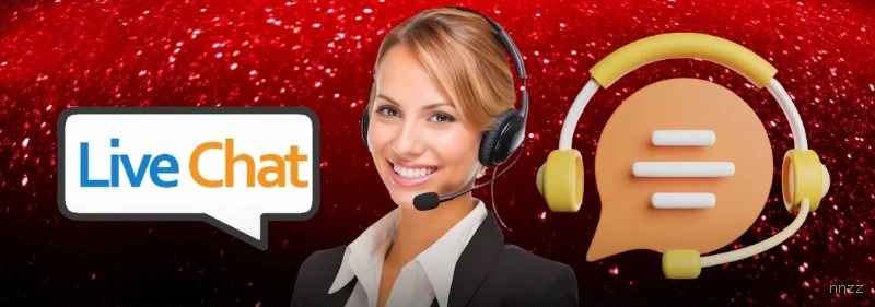 Download app nnzz Android iOS