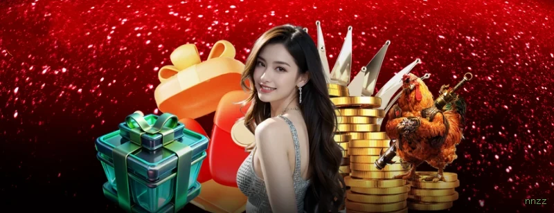 Central de dúvidas rápidas sobre o app nnzz