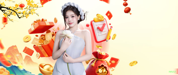 Apostas futebol ao vivo nnzz - odds competitivas