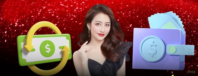 Cassino nnzz - mesas ao vivo e jogos