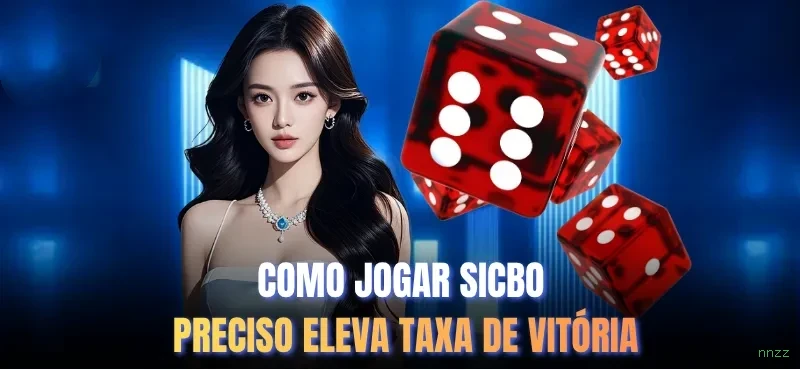 Cassino ao vivo nnzz dealers