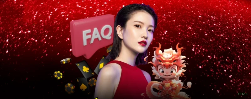 Registro nnzz - cadastro rápido